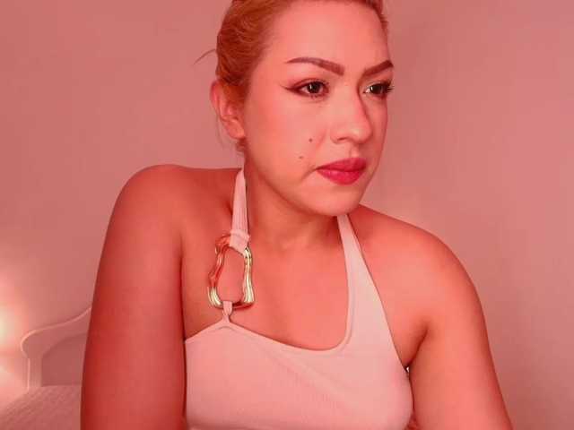 Melyzamek27 live cam on BongaCams