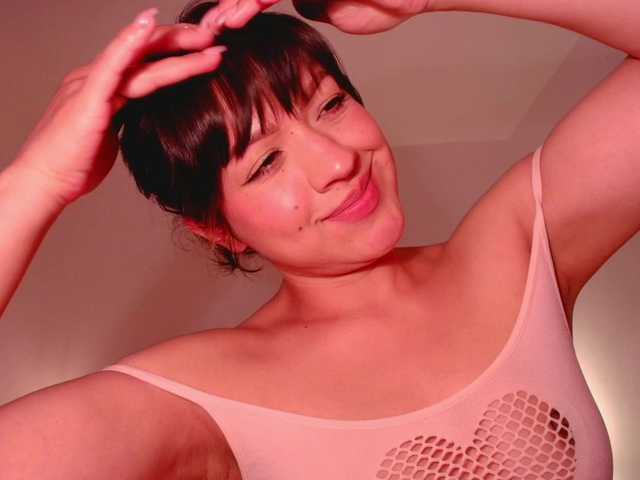 Melyzamek27 live webcam show