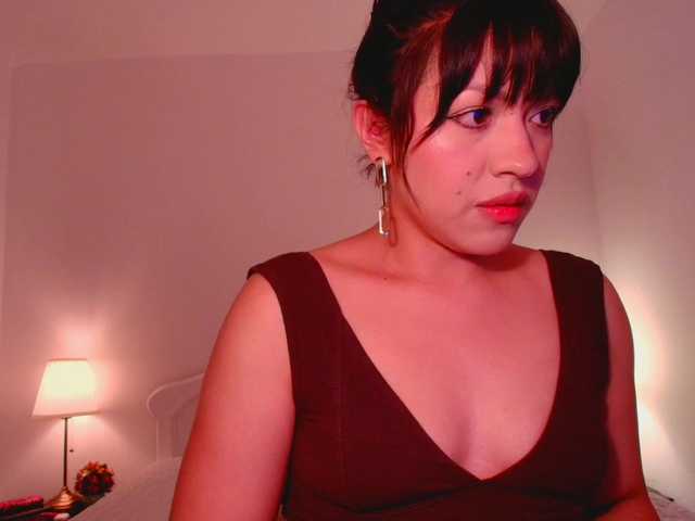 Melyzamek27 live webcam show