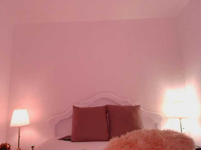 Melyzamek27 live cam on BongaCams