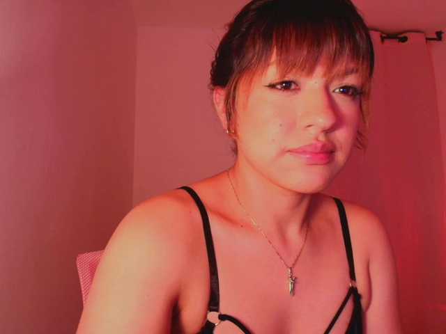 Preview of melyzamek27