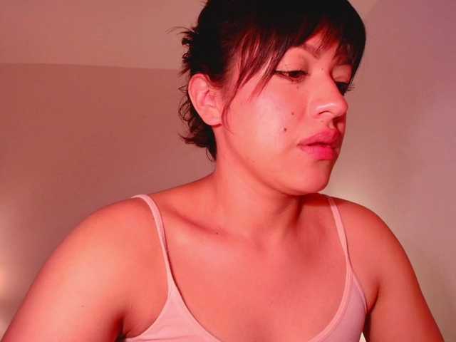 Melyzamek27 live webcam show