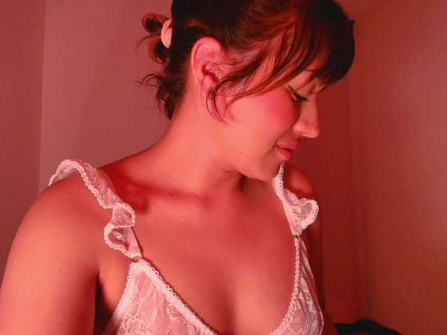 Melyzamek27 live cam on BongaCams