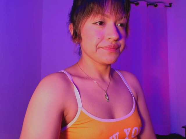 Preview of melyzamek27