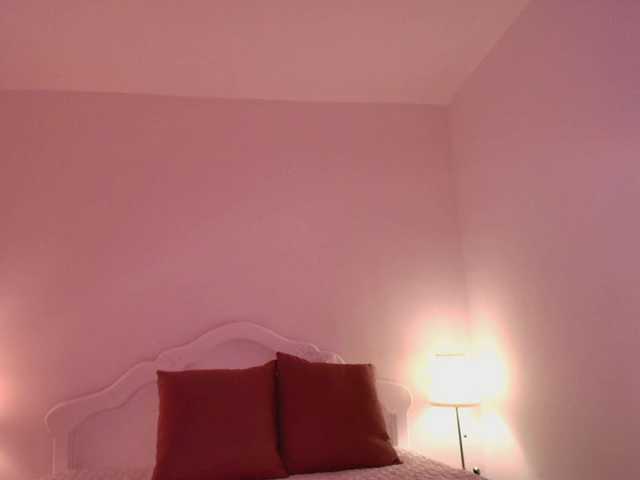 Melyzamek27 live webcam show