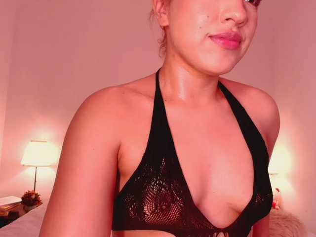 Melyzamek27
