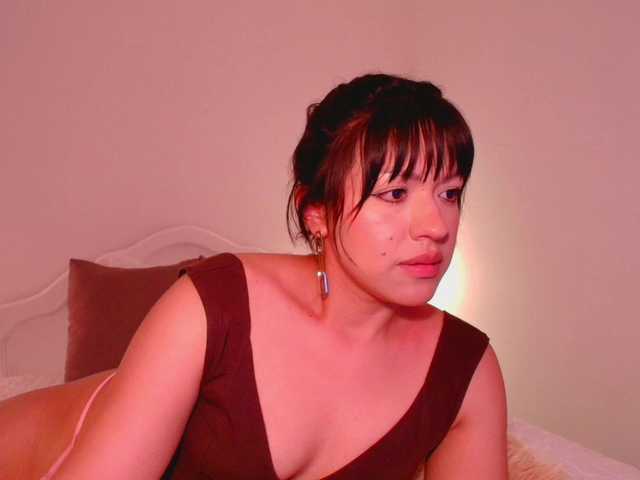 Melyzamek27 live webcam show