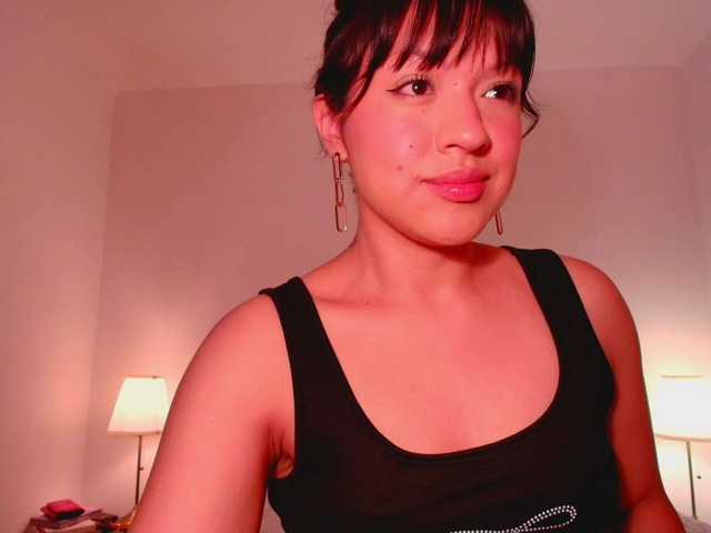 Melyzamek27 live webcam show