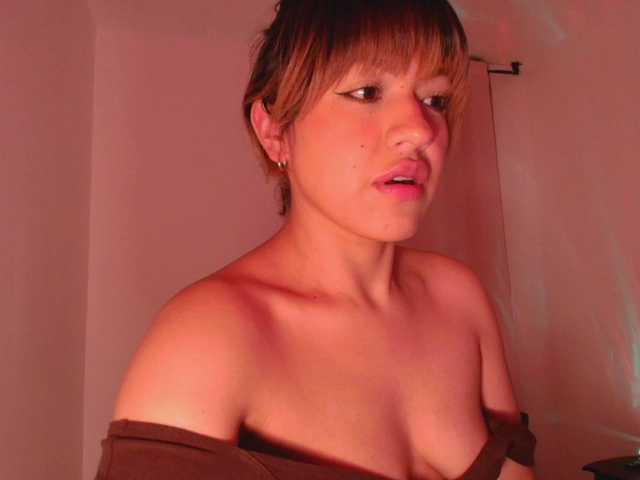 Preview of melyzamek27