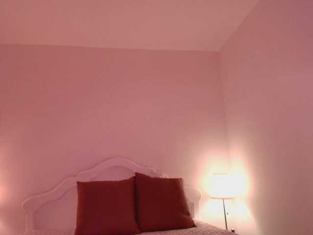Melyzamek27 live cam on BongaCams