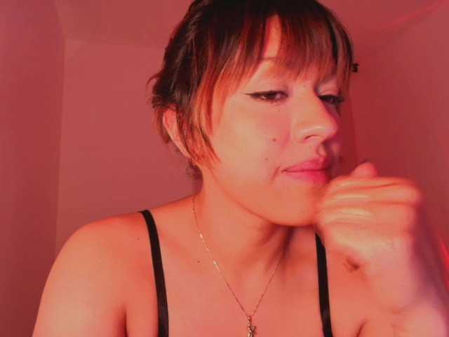 Preview of melyzamek27