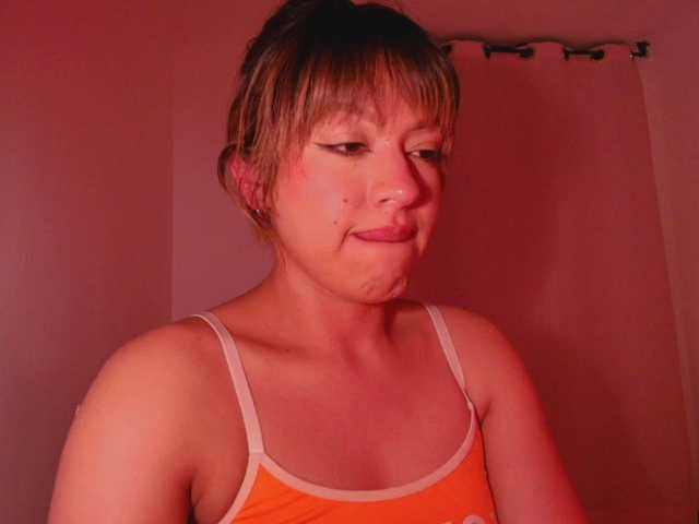 Melyzamek27