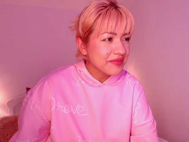 Melyzamek27