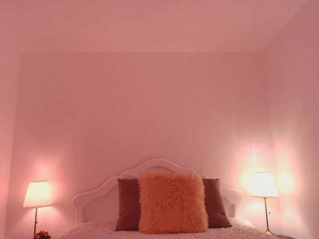 Melyzamek27 live cam