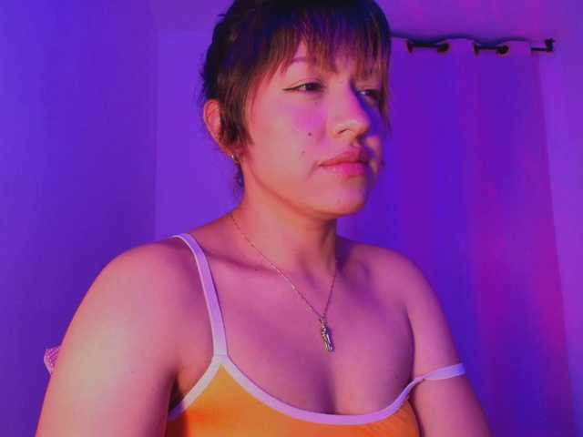 Preview of melyzamek27