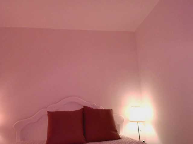 Melyzamek27 live webcam show