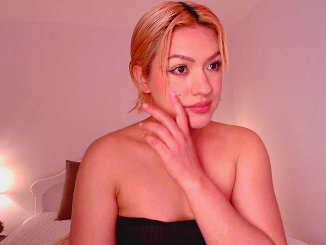 Melyzamek27