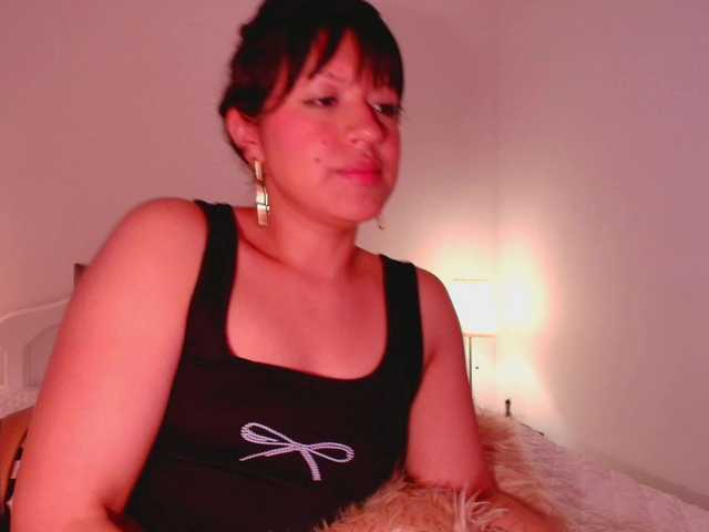 Melyzamek27 live webcam show