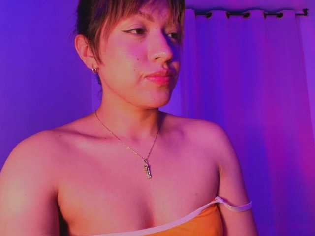 Preview of melyzamek27