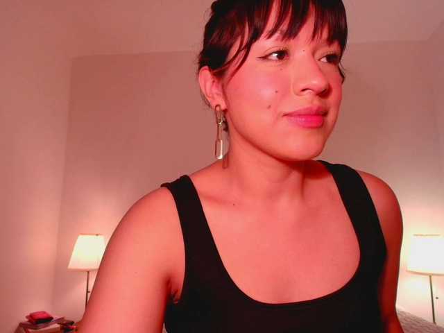 Melyzamek27 live webcam show