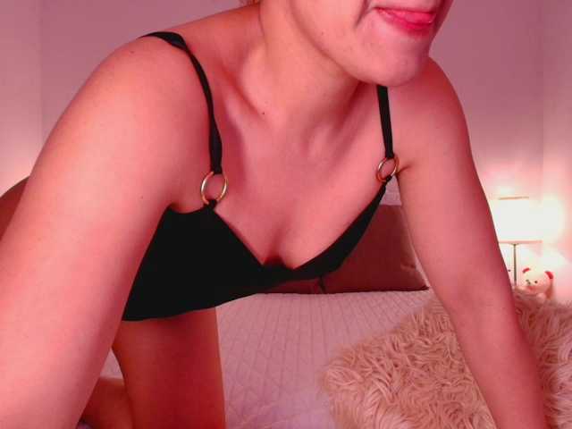 Melyzamek27