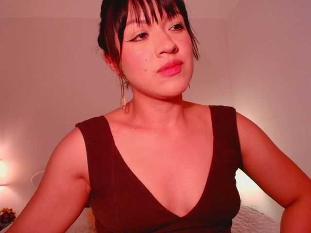 Melyzamek27 live webcam show