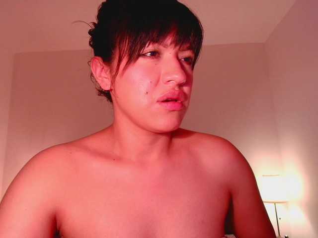 Melyzamek27 live webcam show