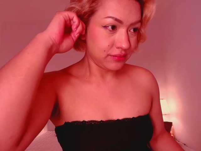 Melyzamek27