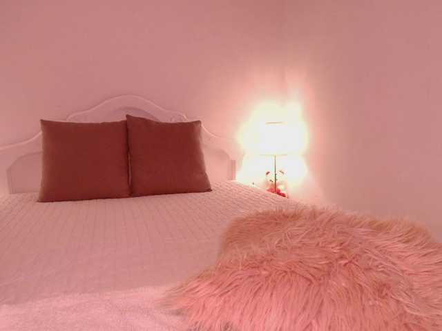 Melyzamek27 live cam on BongaCams