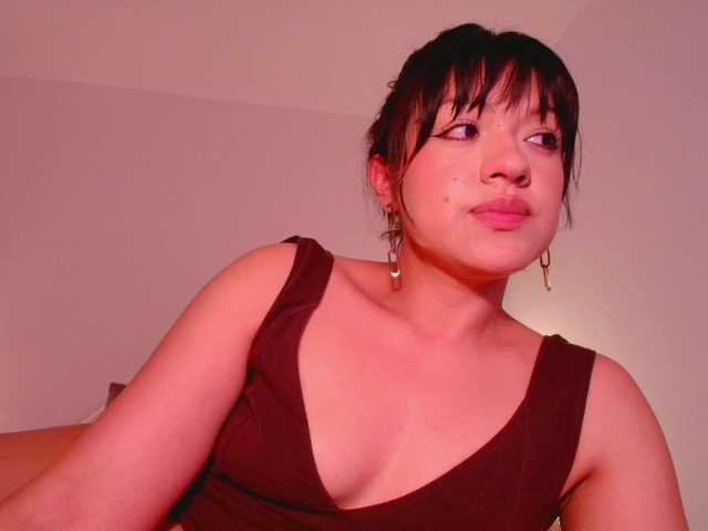 Melyzamek27 live webcam show
