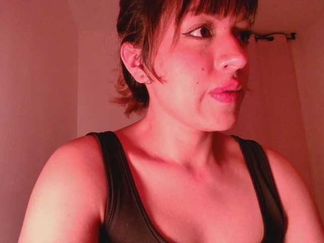 Melyzamek27 webcam