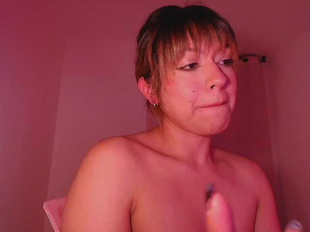 Melyzamek27