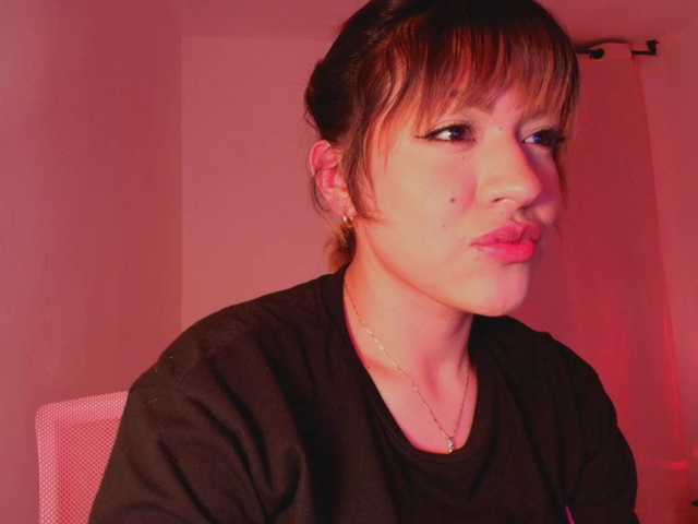 Preview of melyzamek27