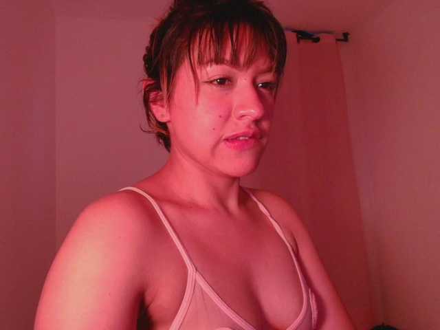 Melyzamek27