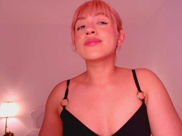 Melyzamek27