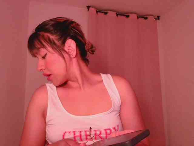 Model: Melyzamek27