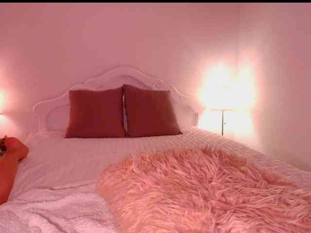 Melyzamek27 webcam