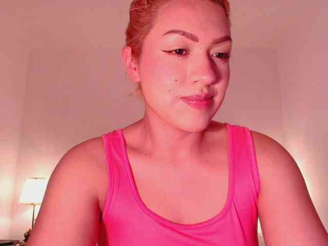 Melyzamek27 webcam