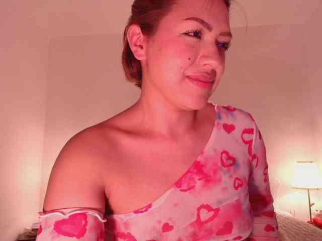 Melyzamek27 webcam