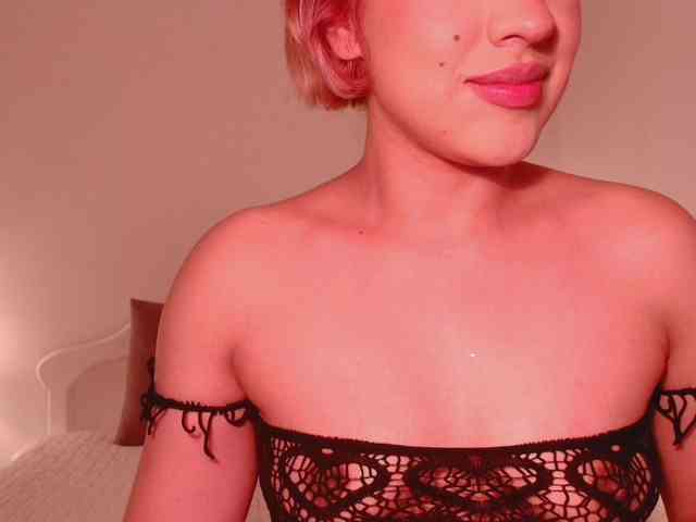 Melyzamek27 webcam