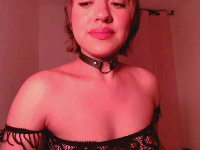 Melyzamek27 webcam