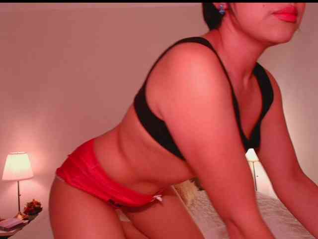 Melyzamek27 webcam