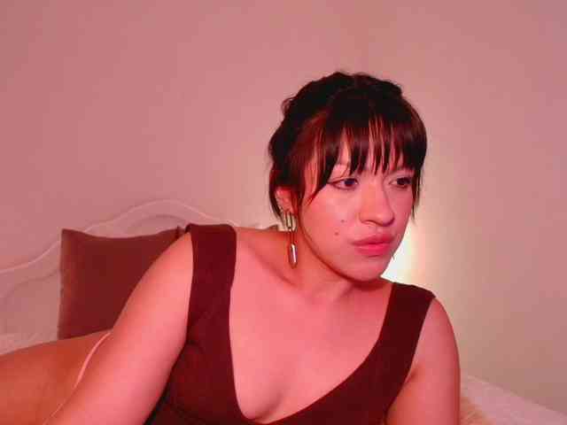 Melyzamek27 webcam