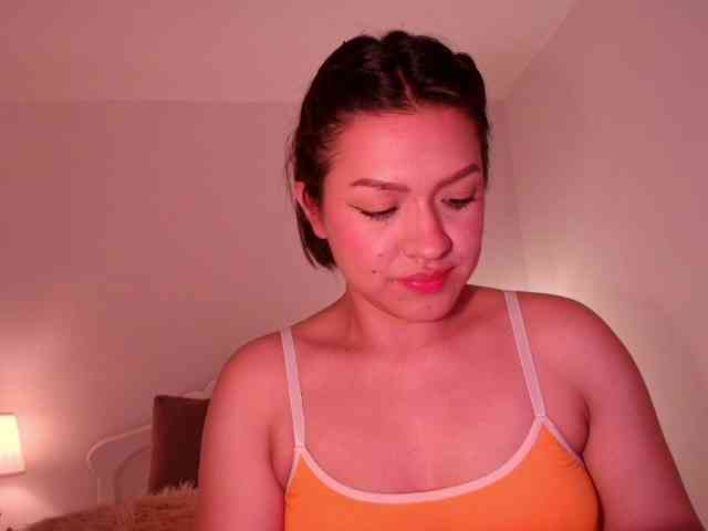 Melyzamek27 webcam