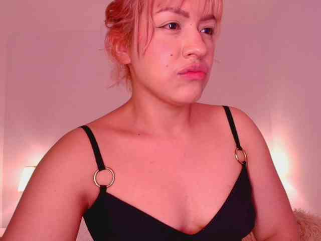 Melyzamek27 webcam