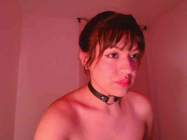 Melyzamek27 webcam