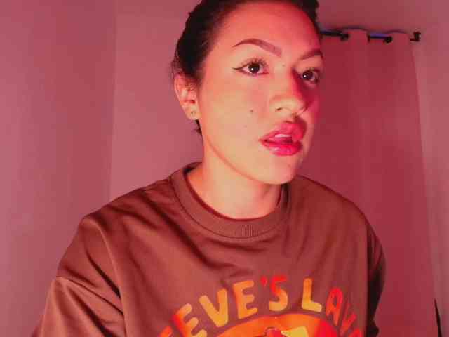 Melyzamek27 webcam