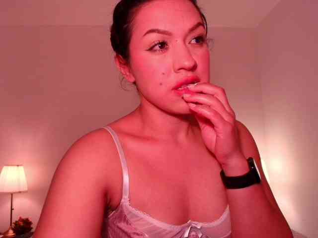 Melyzamek27 webcam