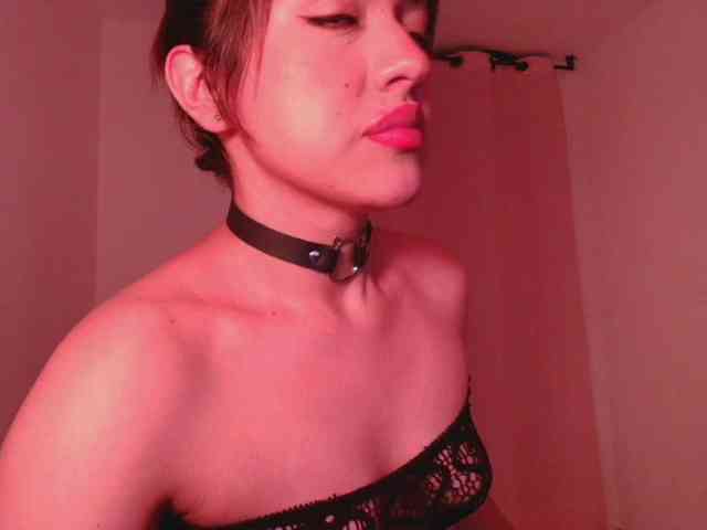 Melyzamek27 webcam