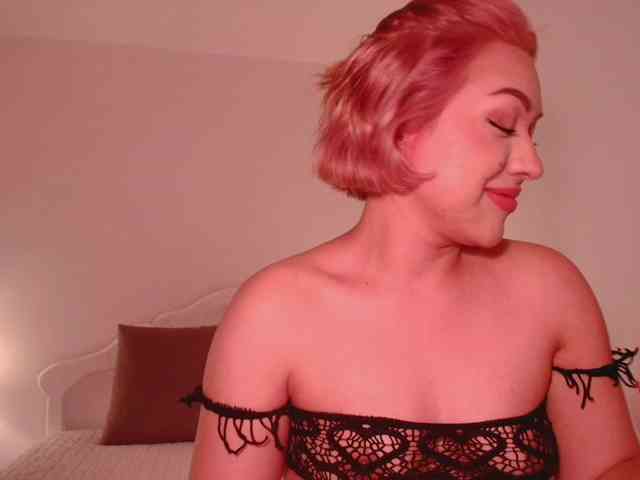 Melyzamek27 webcam
